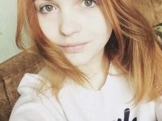 Morgan_Jenny