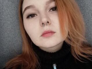 Morgan_Fost