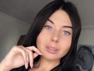 Moritana