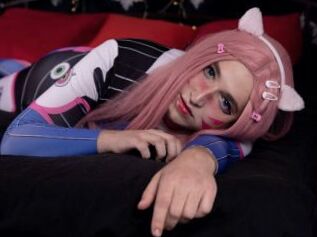 MorticiaWebster