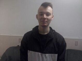 MortyNiceBoy
