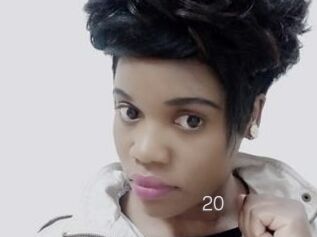 Mosexy20