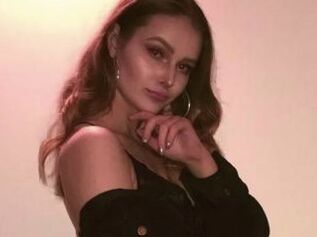 MostBellaRose