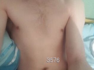 Mr3576