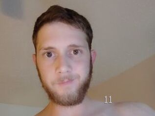 MrDavis11