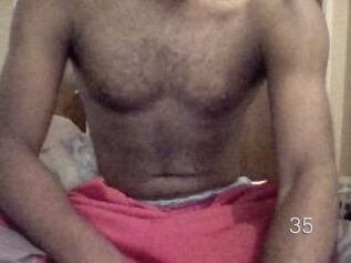 MrLetmePlease35