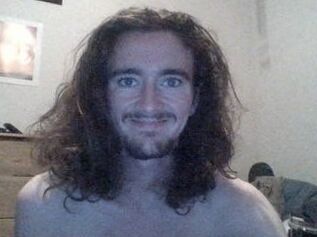 MrLucasBrown