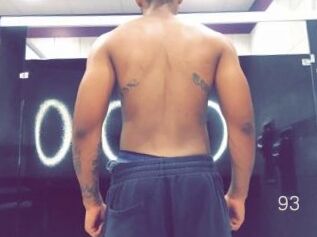 MrMajorDickNick93
