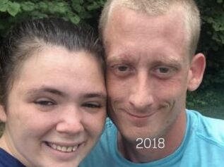 MrNMrs2018