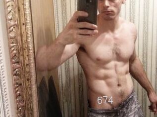 Mr_Sexy674