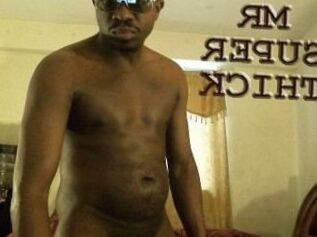 MrSuperThickDick