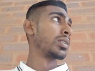 MrTaken