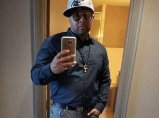 Mr_WillThrowIt
