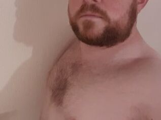Mrdadbod