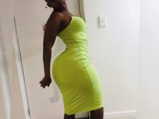MrsHusband