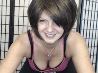 MrsRobinson
