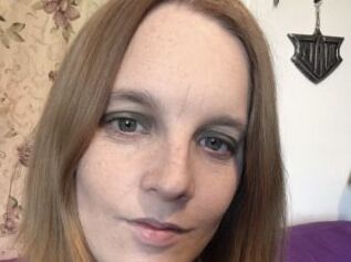 Mrs_Majestic