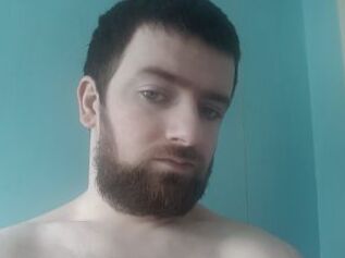 Mrsexgod