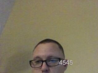 Mr_sexy4545