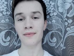 MrsweetGrey