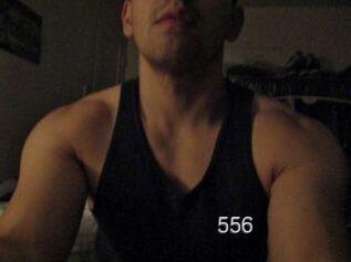 Mrtank556