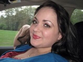 MsBehavinBBW