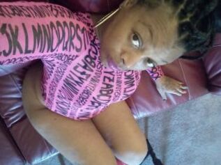MsBettyBOOMBOOMTHEBEST