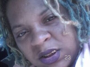 MsBigClit23