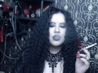 MsBlackWidow
