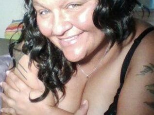 MsBootyliciousV