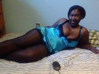 MsBunny613