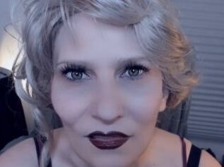 MsChadford