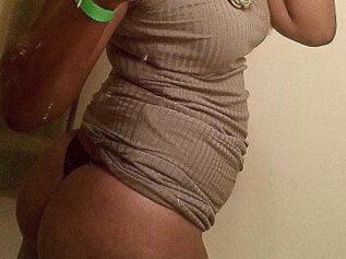MsFatKat