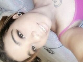 Ms_Infinity