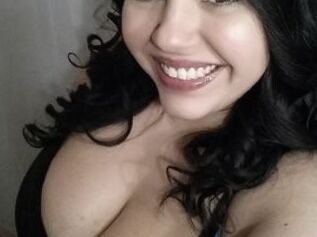MsLovelyKitty
