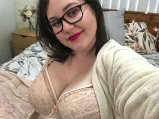 MsMarnie