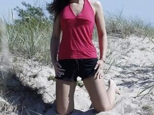 Ms_Monica