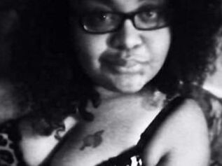 MsNahla