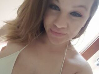 MsRae