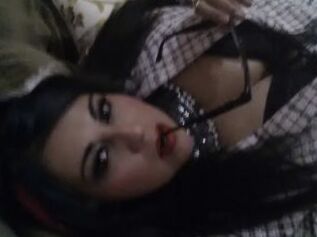 MsSexxyMynxx