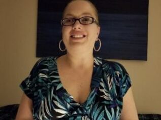 MsVirginLove