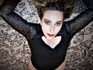 Ms_Lollipop