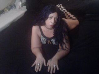 Ms_SapphireBanks
