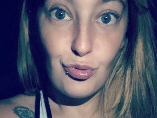 Msjehni