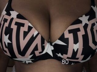 Mslady80