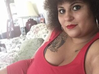 Mssexymeow