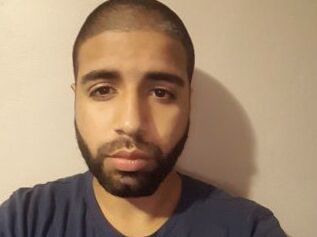 Muhammad_Reid