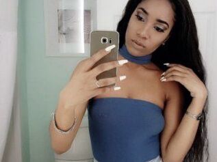 MulaDiamond