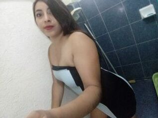 Mulan_loca