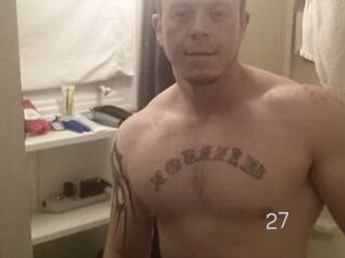 MuscleBound27